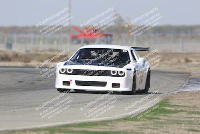 media/Oct-25-2025-CalClub SCCA (Sat) [[34c778dfbe]]/Group 3/Qualifying/